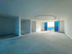 Watten Estate (D11), Detached #585092191